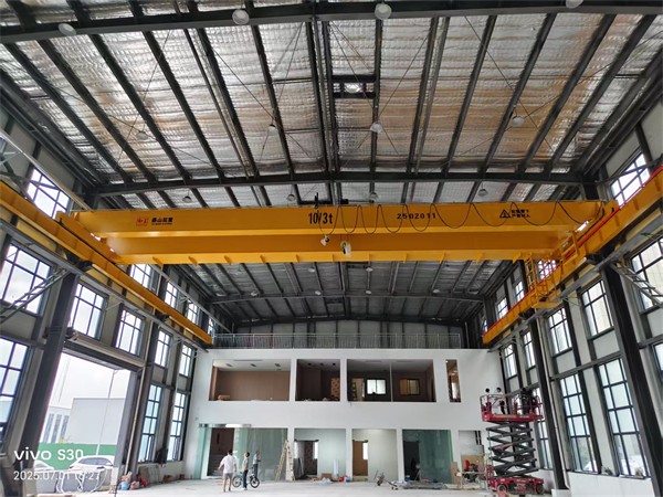 66af14db727bf88c3f2276cd6a06390