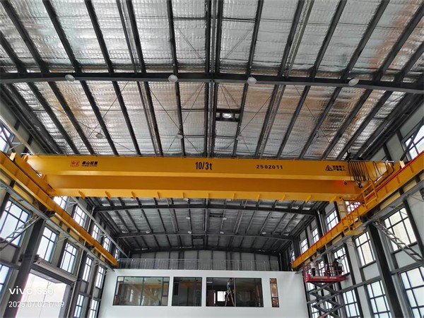 eff3a01dd19e60b1f1457335ba22a0d